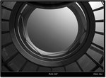 _MG_0194 ecbw
