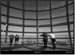 _MG_0197 ecbw