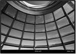 _MG_0198 ecbw