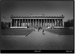 _MG_0228 ebw