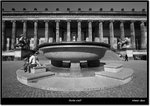 _MG_0230 ecbw