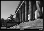 _MG_0235 ebw