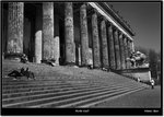 _MG_0239 ebw