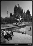 _MG_0240 ecbw