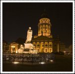 _MG_0106 ec2