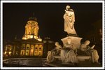 _MG_0114 ec