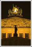 _MG_0121 ec