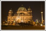 _MG_0137 ec
