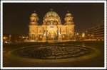 _MG_0142 ec