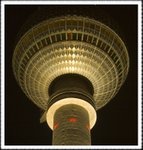 _MG_0143 ec