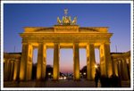 _MG_0317 ec
