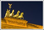 _MG_0322 ec