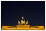 _MG_0328 e