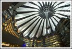 _MG_0340 e