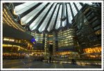 _MG_0341 e