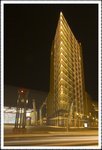 _MG_0353 ec