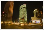 _MG_0355 ec