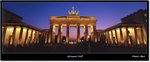 Brandenburger Tor (Brandenberg Gate)
scan 200