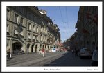Frame__MG_4287 e