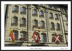 Frame__MG_4348 e
