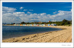 _MG_0282 ec