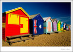 _MG_0332 e