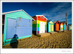 _MG_0349 e