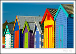 _MG_0364 e