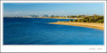 _MG_0366 ec