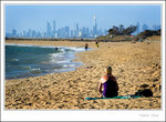 _MG_2897 e
