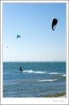 _MG_2898 e