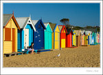_MG_2908 ec