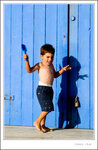 _MG_2916 ec
