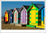 _MG_2917 e
