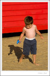 _MG_2921 ec