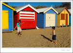 _MG_2923 e