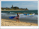 _MG_2925 e