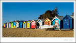 _MG_2928 ec