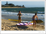 _MG_2936 e
