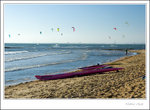 _MG_2947 e