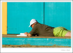 _MG_2949 ec