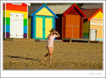 _MG_2954 e