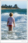 _MG_2958 e