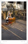 _MG_8761 ec
