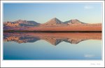 _MG_0239 ec