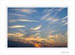 Frame__MG_5002 e
