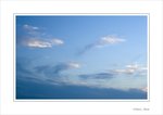 Frame__MG_5003 e