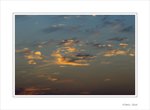 Frame__MG_5007 e