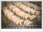 IMG_3192 e
