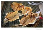 IMG_3202 ec